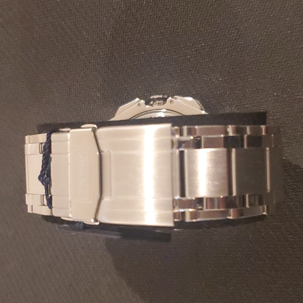 FESTINA Watch - Picture 4 of 7